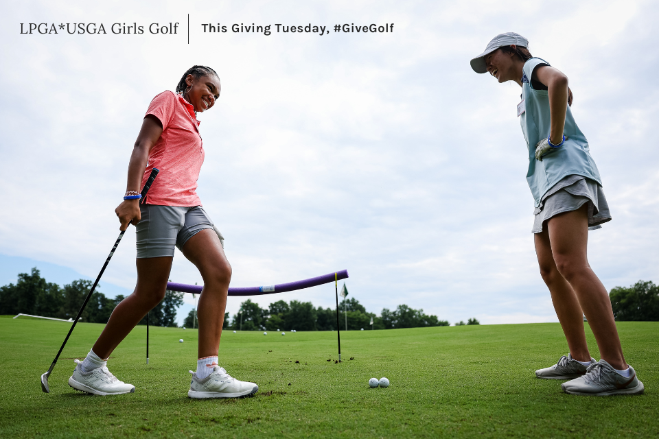 Women's Golf, Pickleball and Athleisure Clothes - KINONA