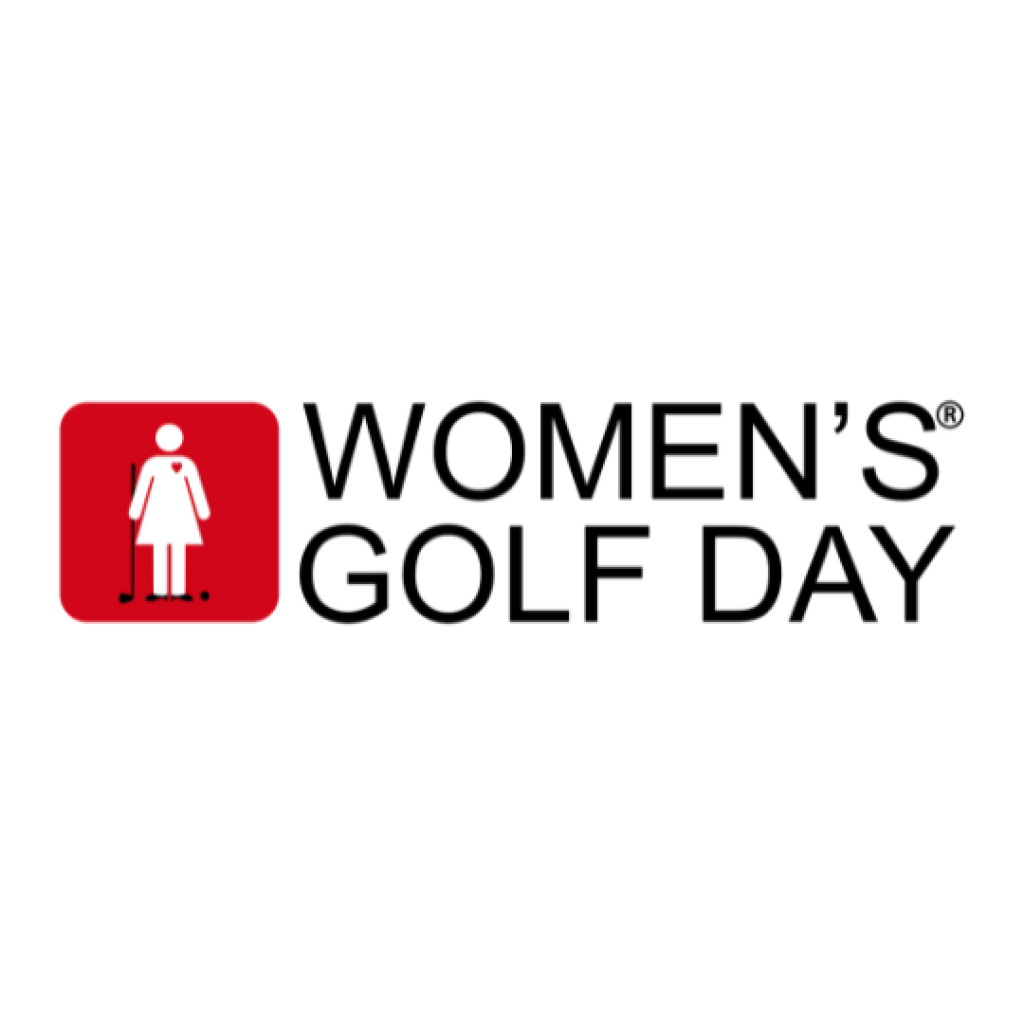 Empowerment on the Green: Women's Golf Day