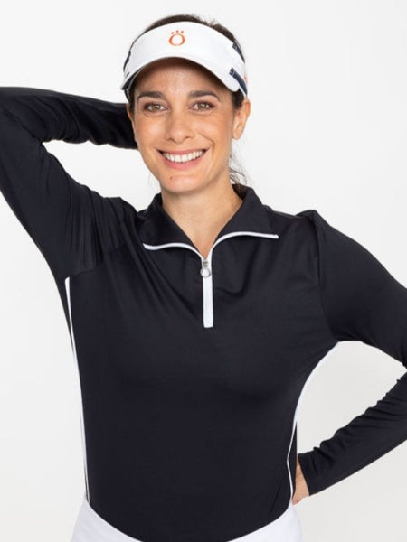 Women's Golf, Pickleball and Athleisure Clothes - KINONA